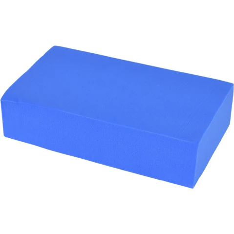 Spiffy Chamois Sponge - 2 Pack