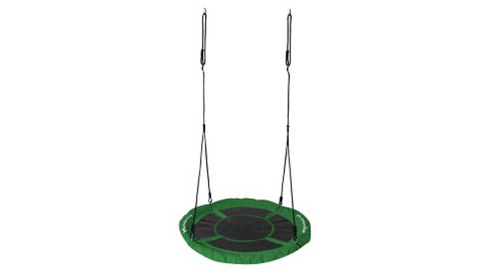 Gobaplay Flymax Saucer Tree Swing 