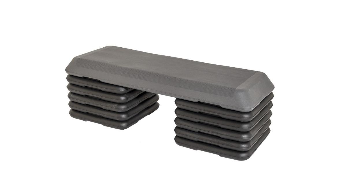 Orbit Fitness SP3002 Aerobic Step Origin