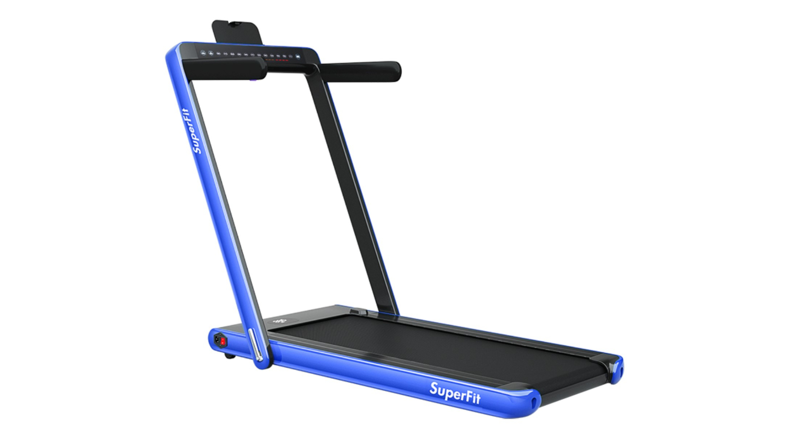 Harvey norman online treadmills