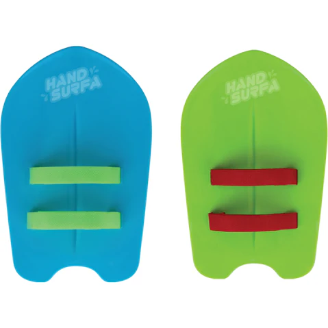 Maddog 30cm Beach Handboard Hand Surf