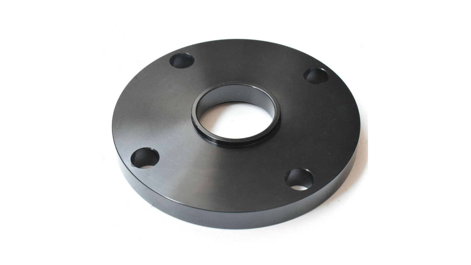 Machter Autoparts Front/Rear 1.325cm Tail Shaft Spacer Lift - Fits Mitsubishi Triton ML MN MQ