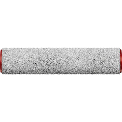Mova X4 Pro Brush Roller - Grey