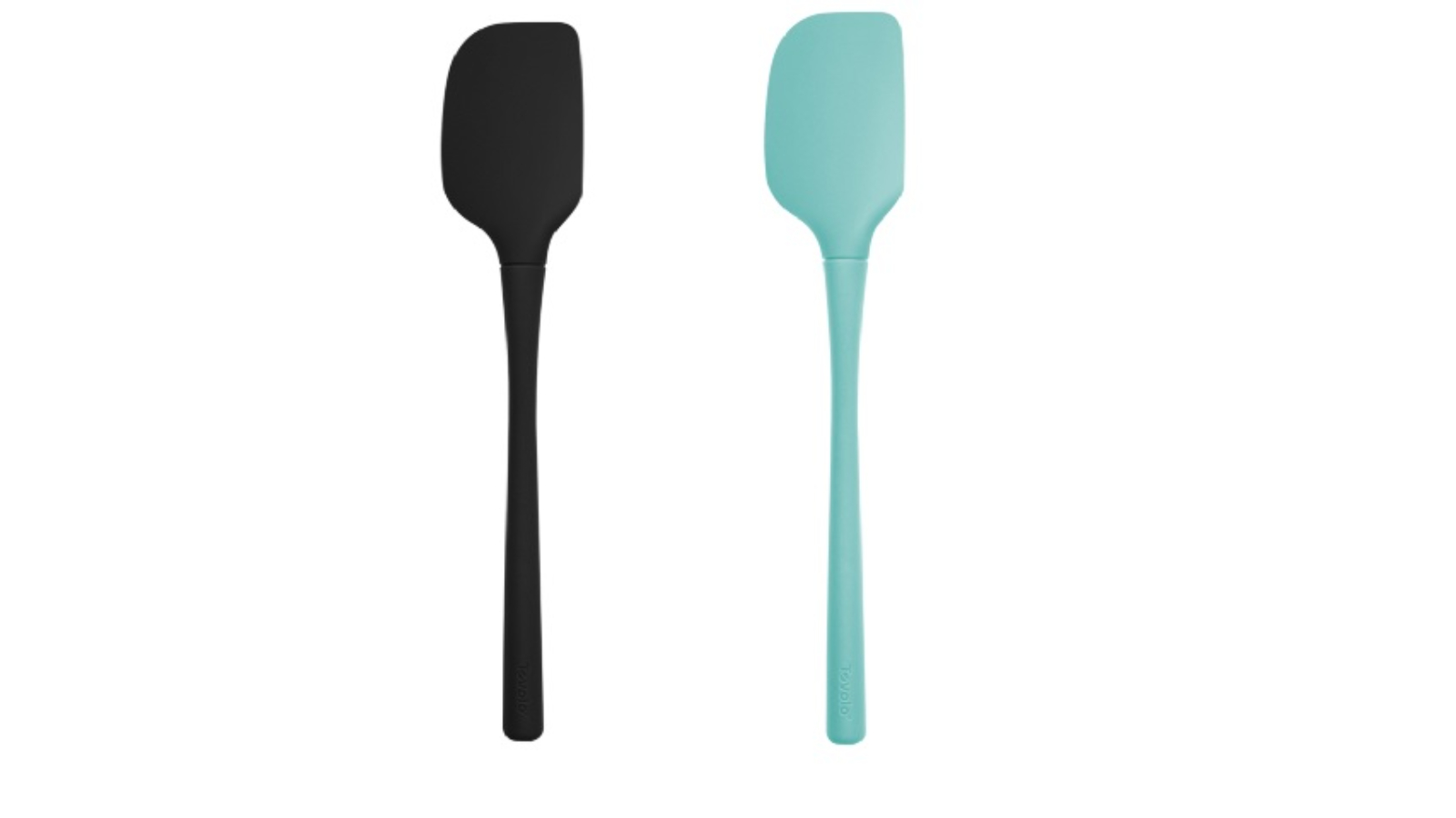 Tovolo Silicone Flex Core Spatula