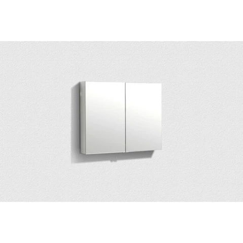 BelBagno 900mm Smart LED Shaving Cabinet