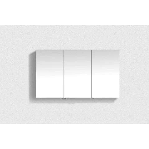 BelBagno 1200mm Smart LED Shaving Cabinet