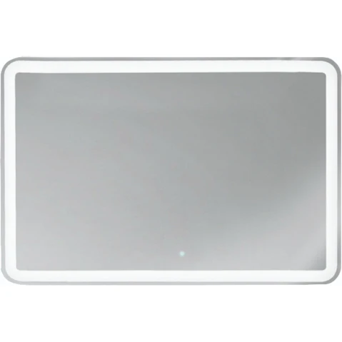 BelBagno 900mm LED Bath Mirror