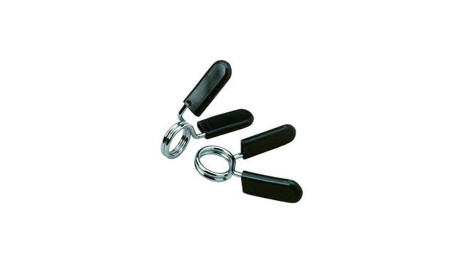 Cyberfit Spring Collar - 2.5cm | Harvey Norman