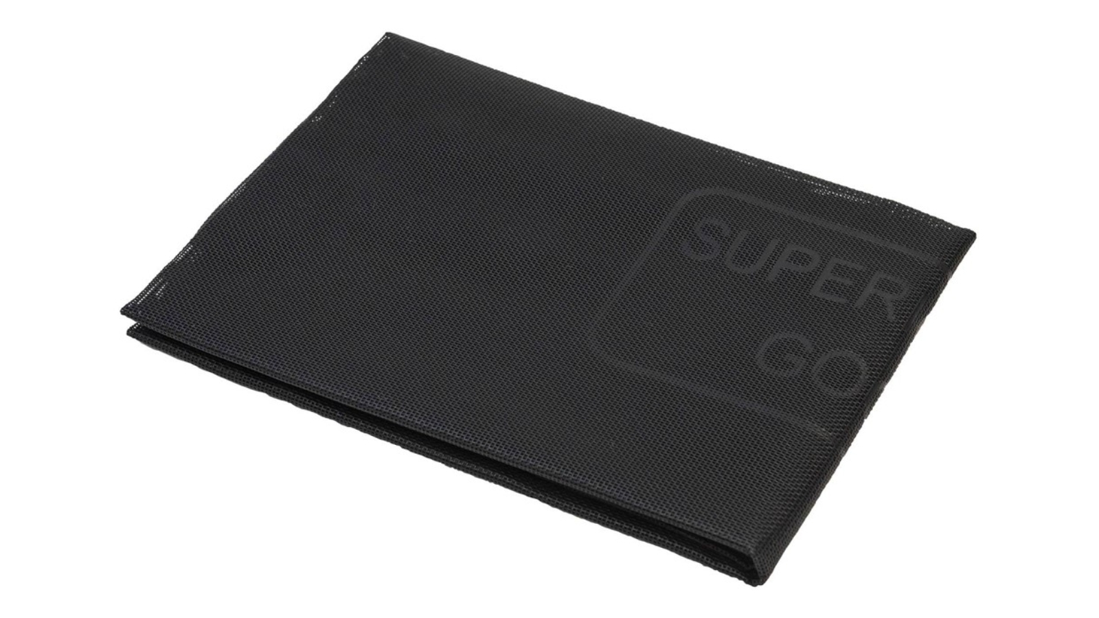 Superior Pet Goods Bed