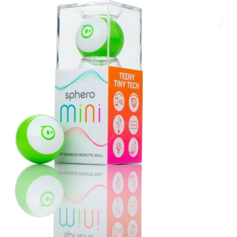 Sphero Mini - Green