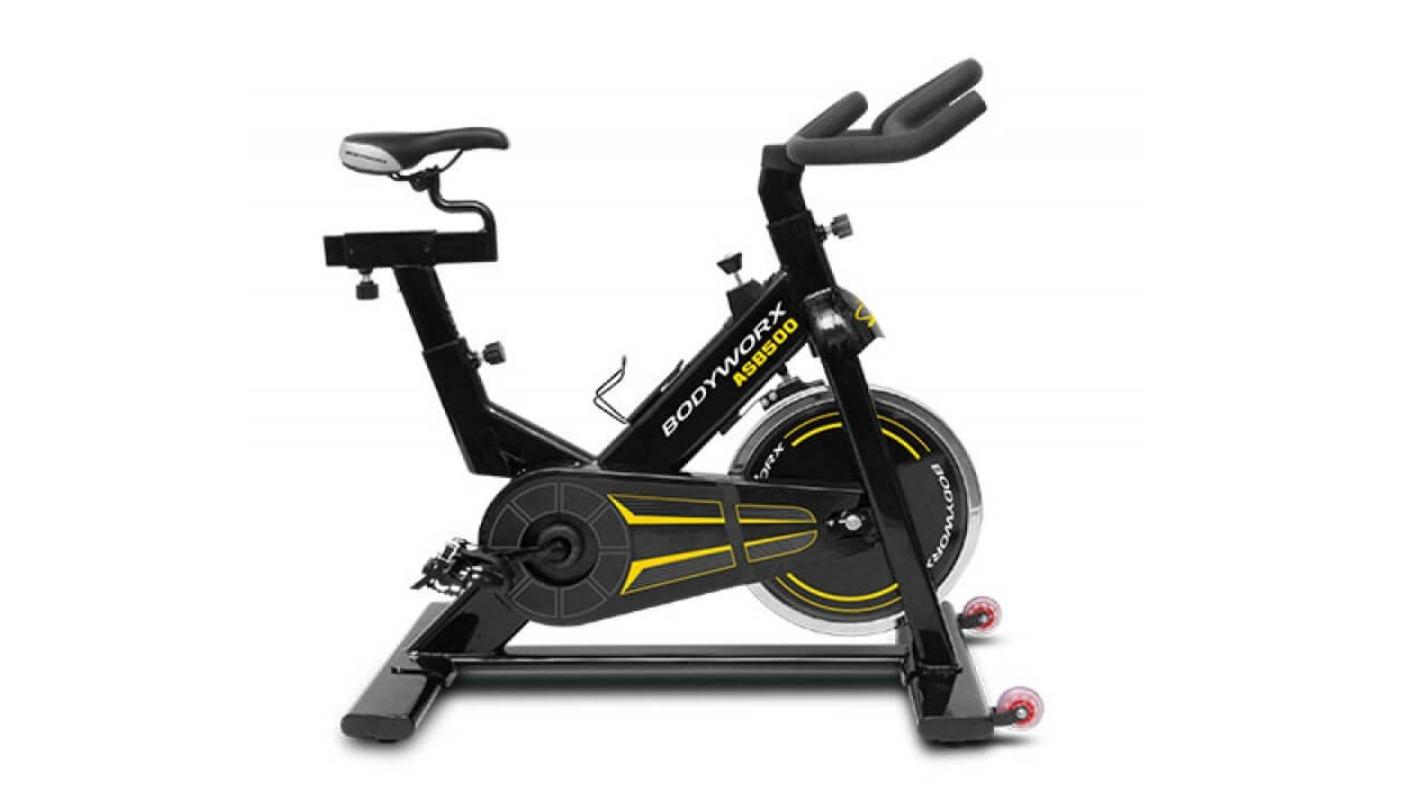 Livestrong Refurbished Spin Bikes Bike Livestrong By Matrix Matrix