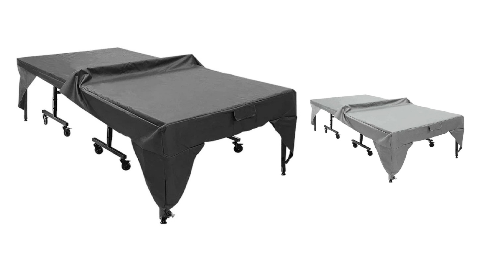 Arix 190T Table Tennis Cover