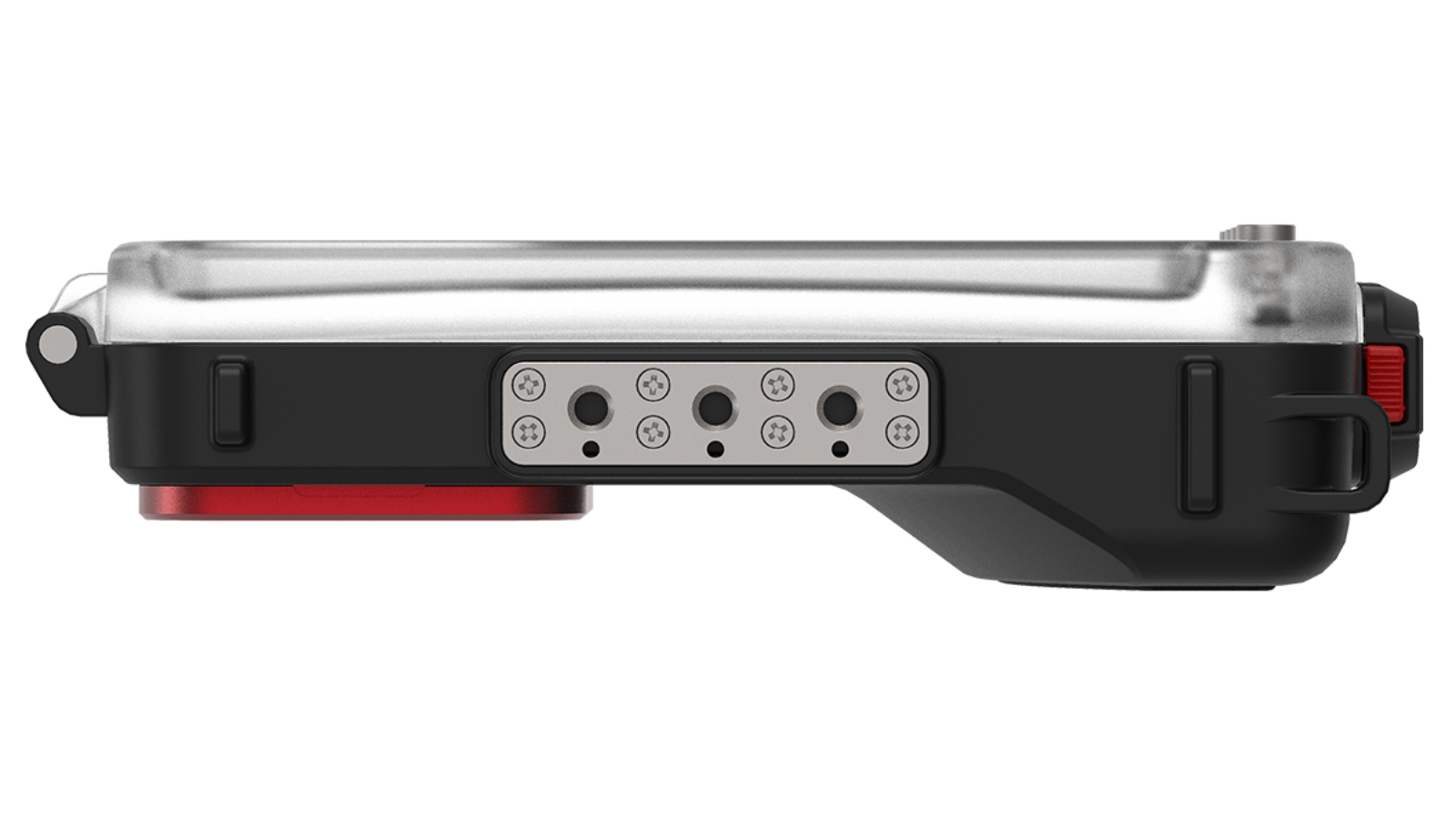 SeaLife SportDiver Underwater Smartphone Housing Harvey Norman