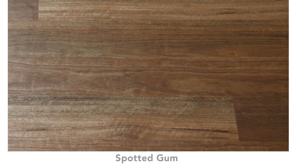 Timbermax Matte Timber Flooring Harvey Norman