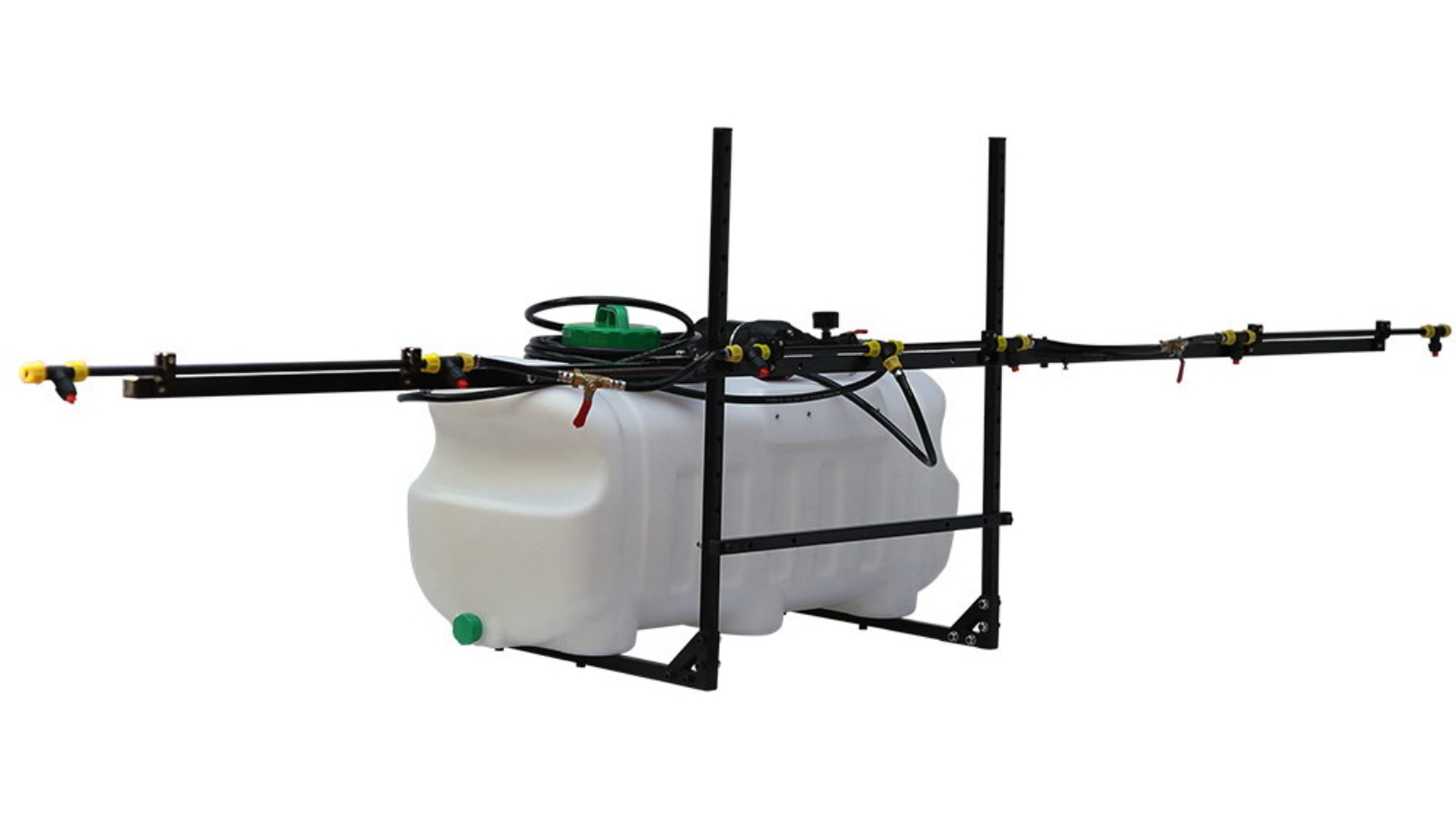 Giantz Weed Sprayer 100L Tank
