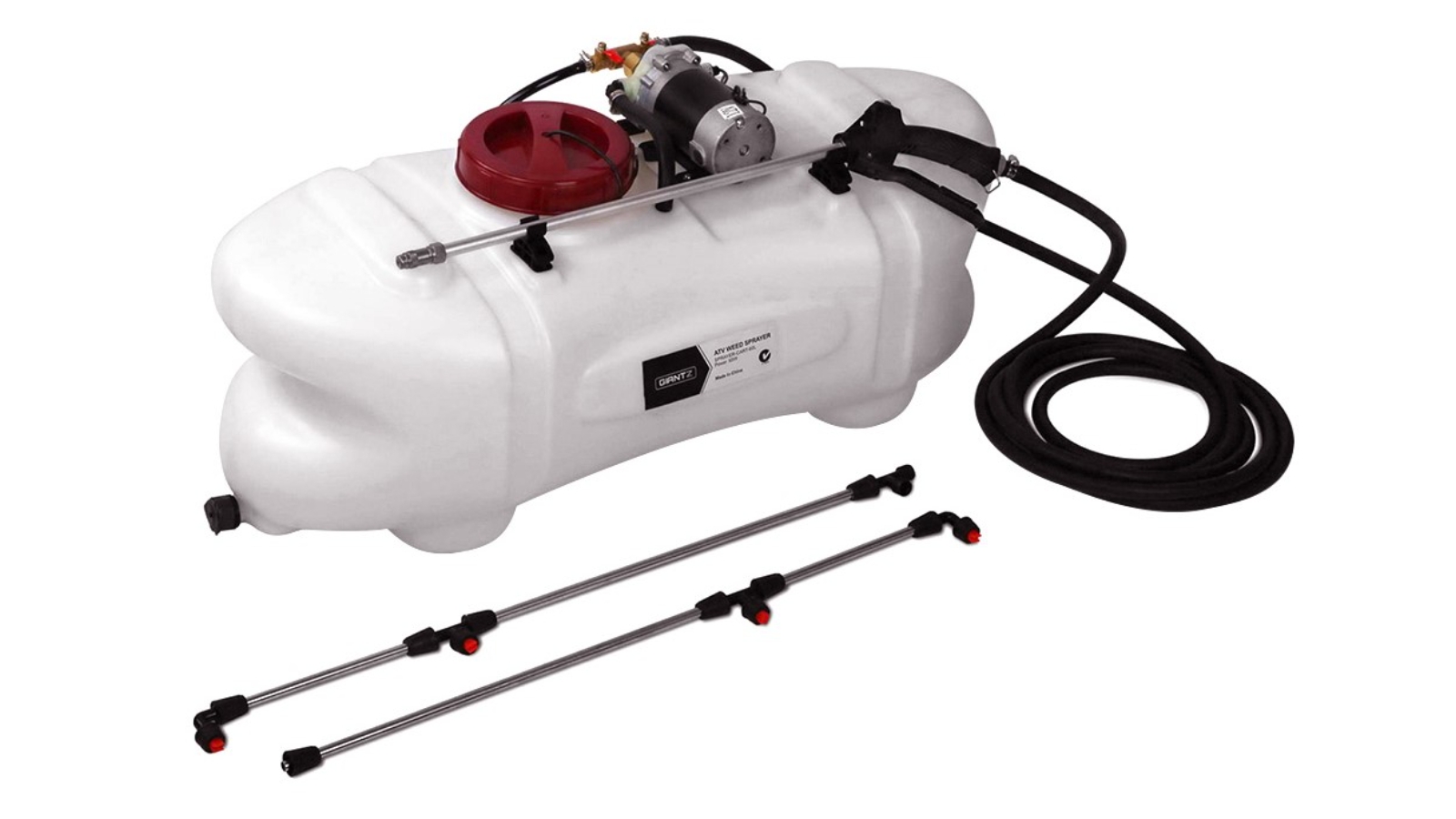 Giantz 60L Tank Weed Sprayer