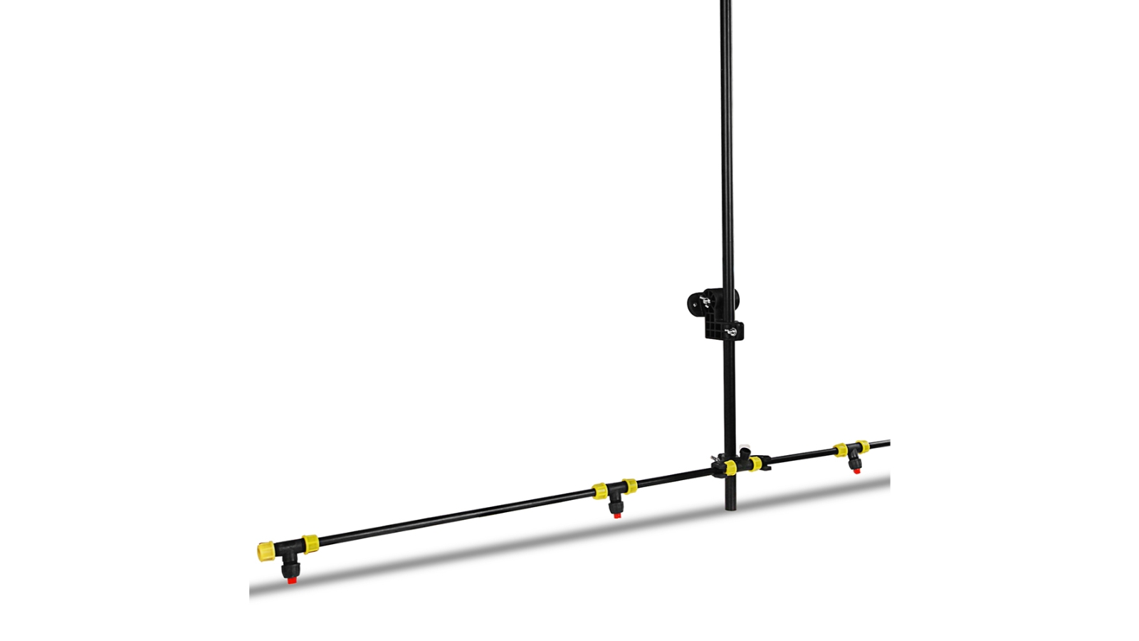 Giantz 1.5M ATV Weed Sprayer
