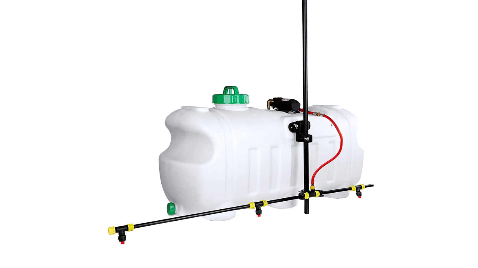 Giantz 100L ATV Garden Weed Sprayer