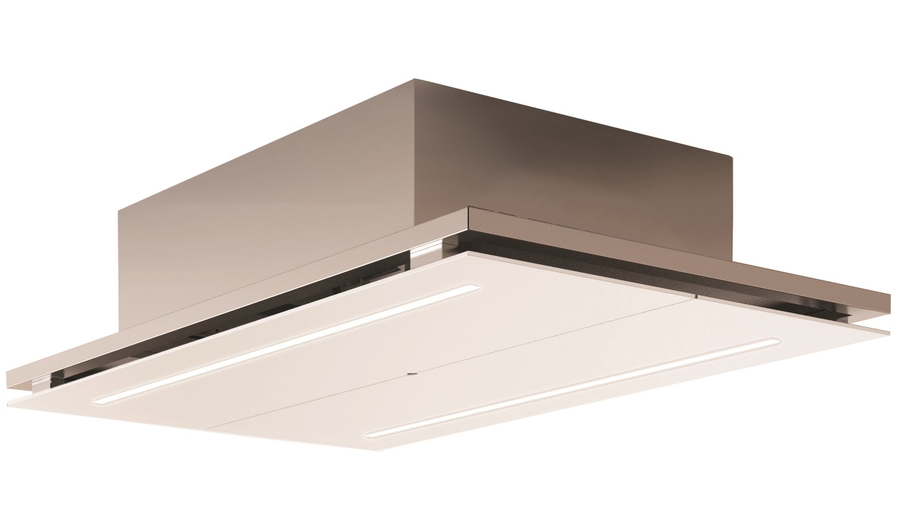 Sirius Proud Mount Kit for SLT960
