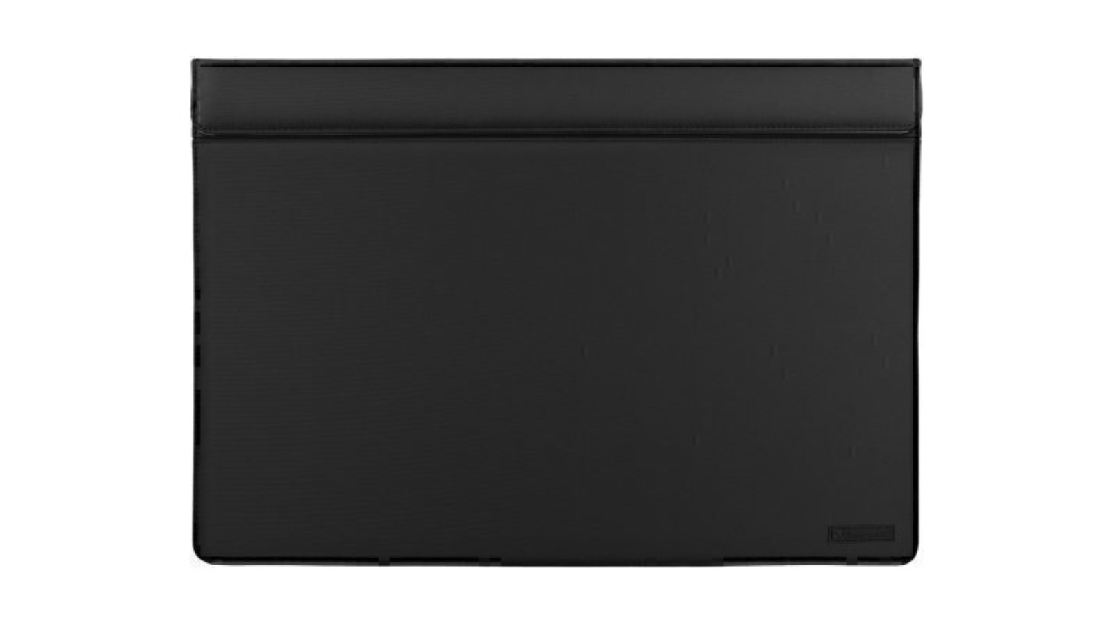 SLNT Faraday Laptop Sleeve