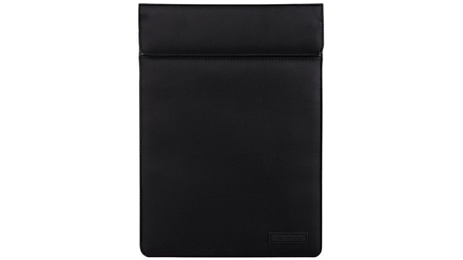 SLNT Faraday Sleeve - Large