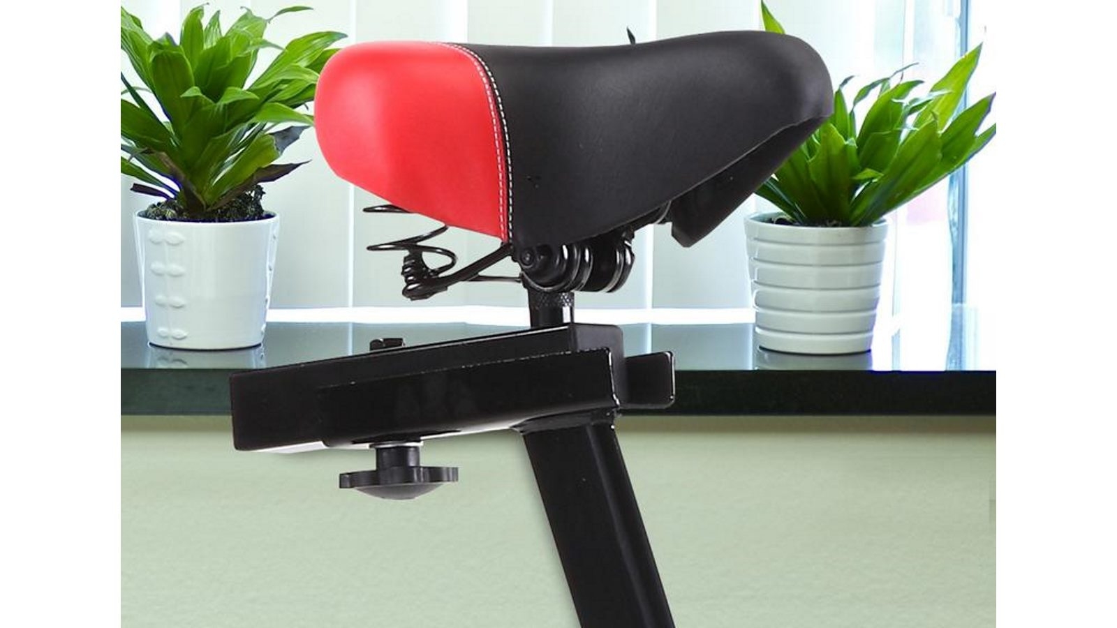 Norflex spin bike sale