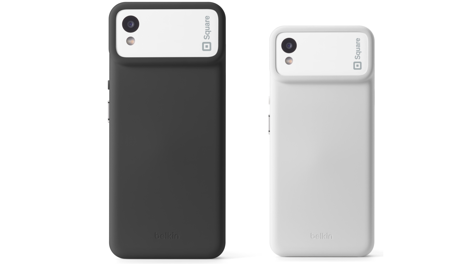 Belkin SheerForce Case for Square Handheld