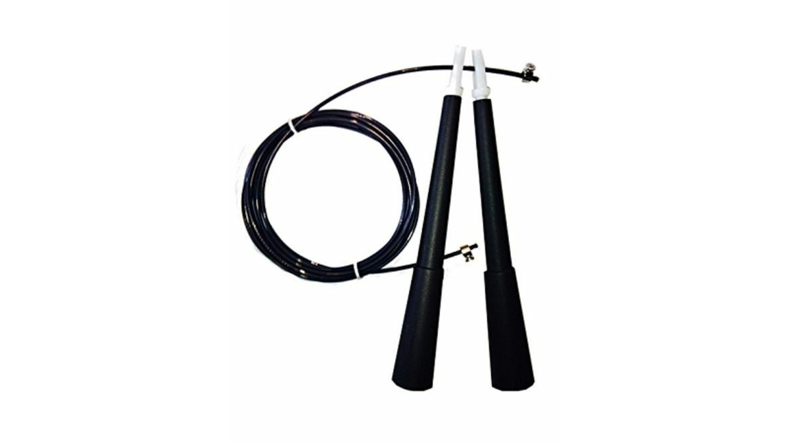 Morgan Sports Morgan Cross Functional Fitness Speed Rope