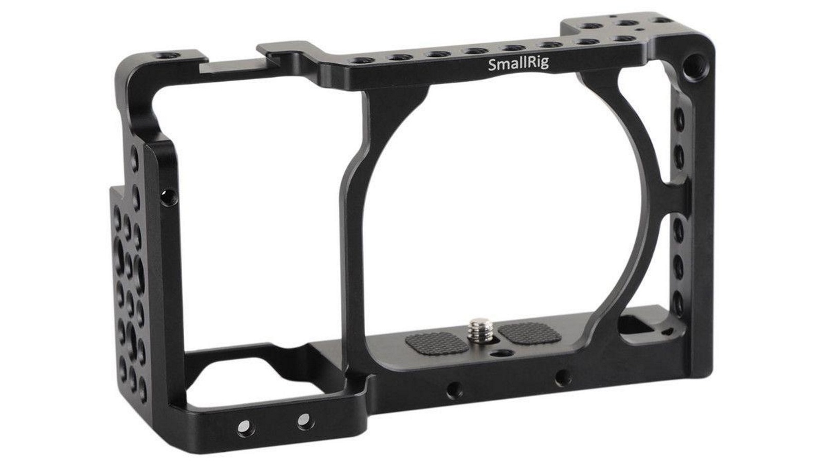 SmallRig Sony A6000/A6300/A6500 ILCE-6000/ILCE-6300/ILCE-A6500/Nex-7 Cage 1661