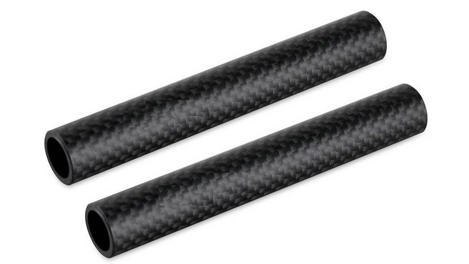 SmallRig 15mm Carbon Fiber Rod Inch 1871