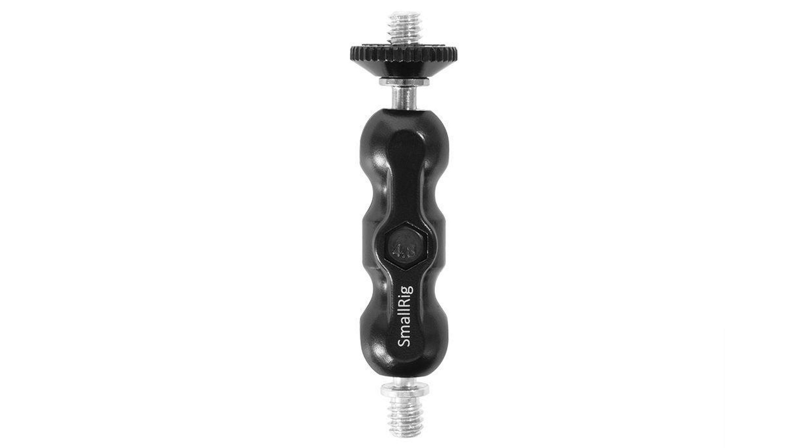SmallRig Universal Magic Arm with Small Ballhead
