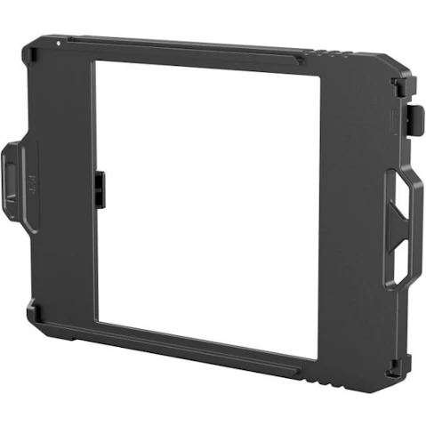 SmallRig Filter Tray 3320 - 4 x 4