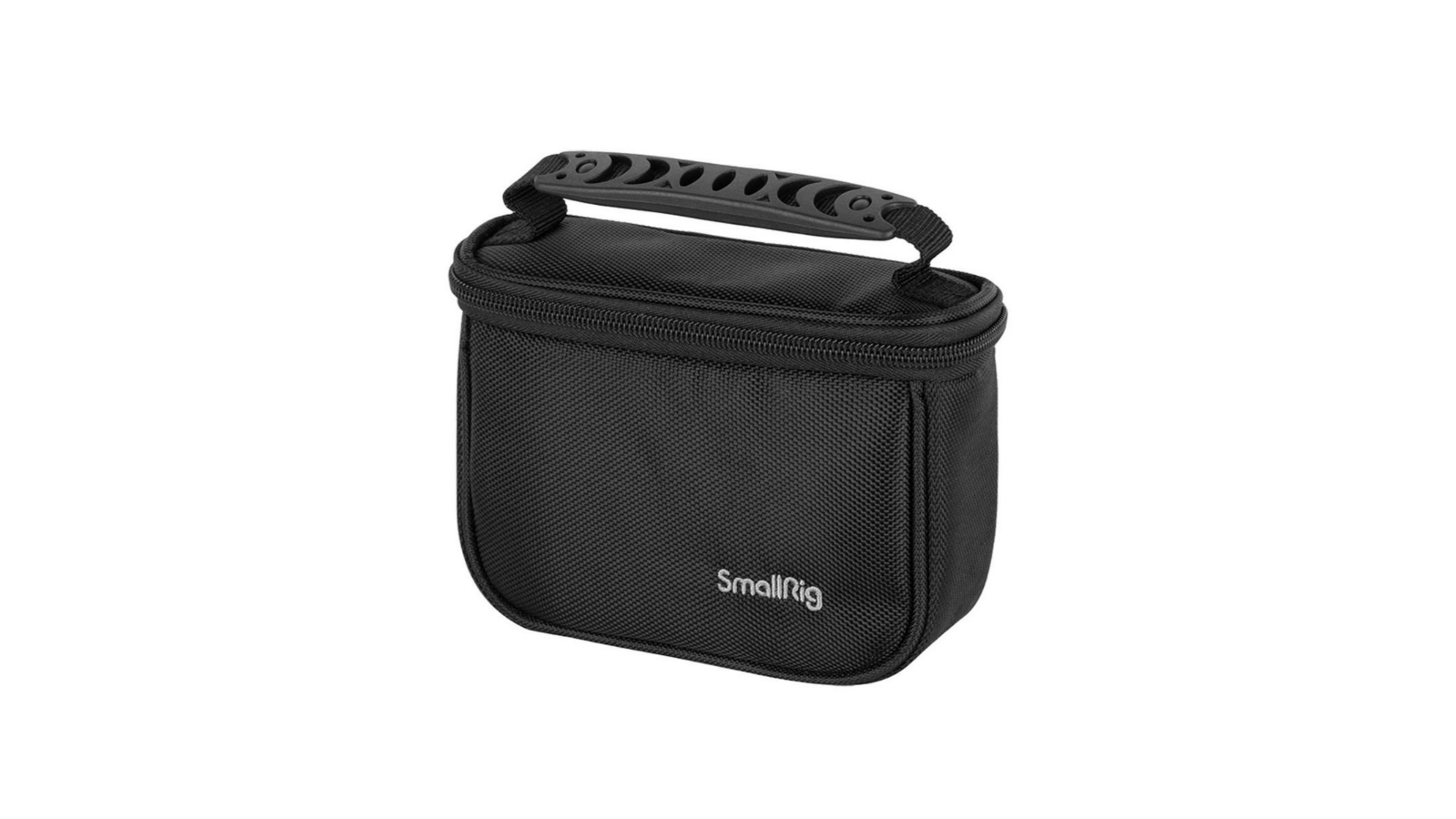 SmallRig Storage Bag 3704