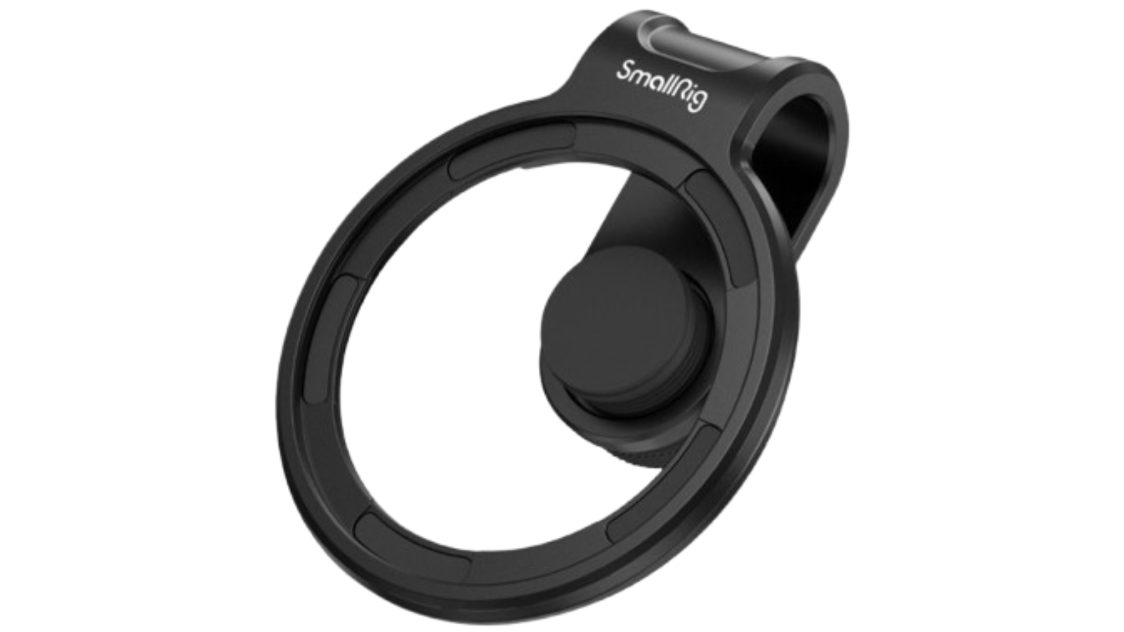 SmallRig 3845C Universal Magnetic Filter Adapter Ring - 5.2cm