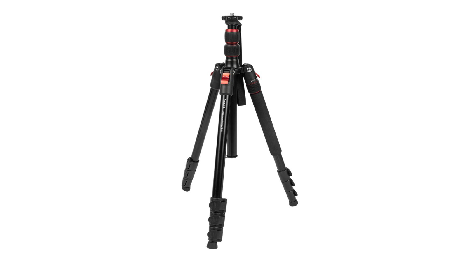 SmallRig 3983 T-10 Aluminum Tripod