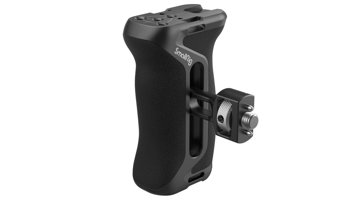 SmallRig ARRI Locating Side Handle