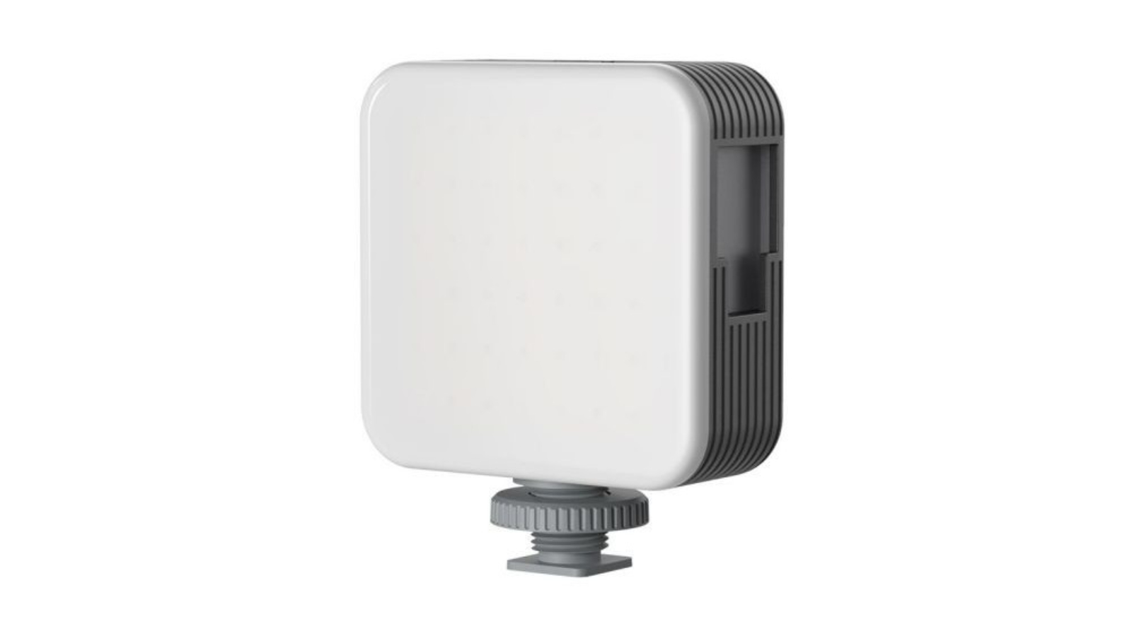 SmallRig Vibe P108 RGB Video Light