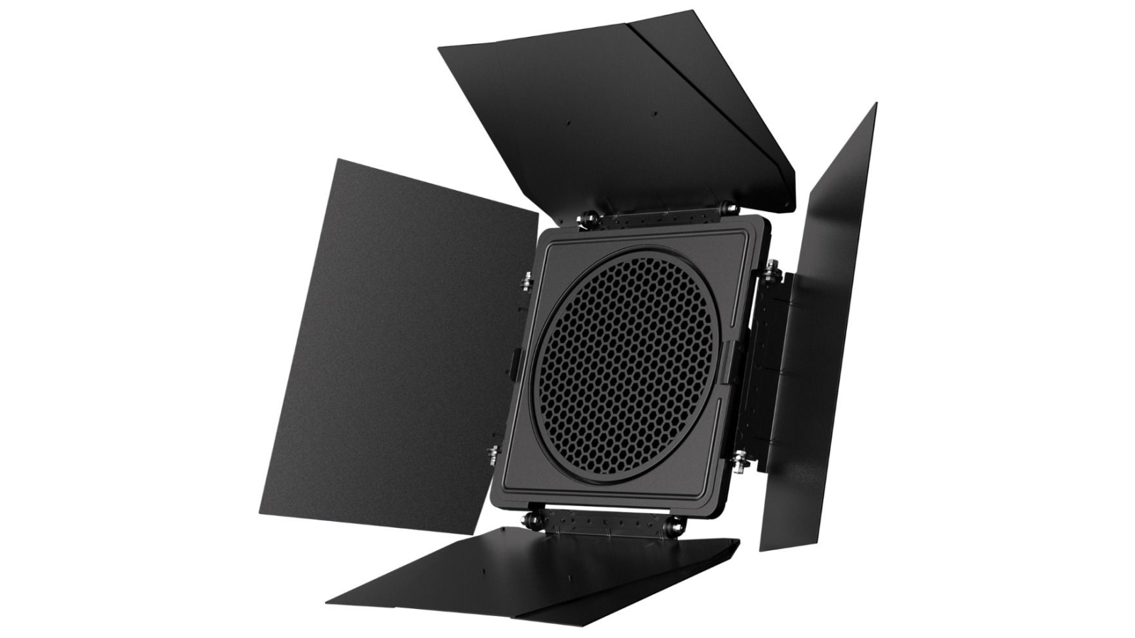 SmallRig RA-BD08 8-leaf Barndoors