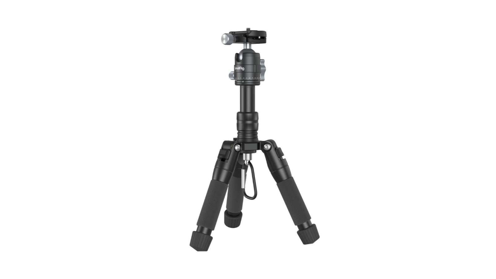 SmallRig VT-20 4289 Aluminum Mini Tripod