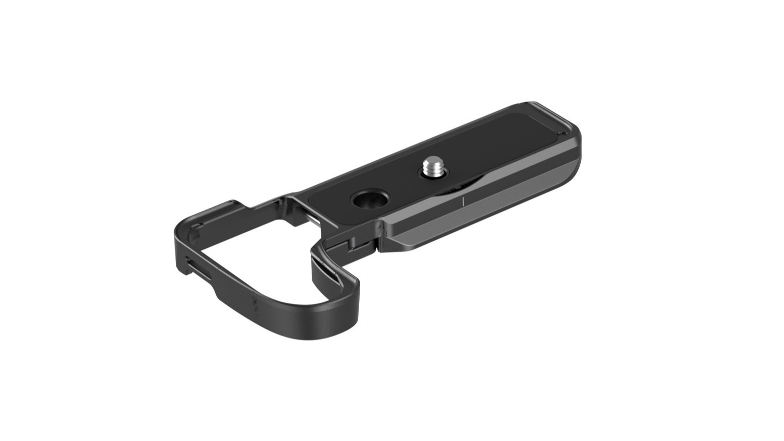 SmallRig Baseplate for Nikon Z50 II