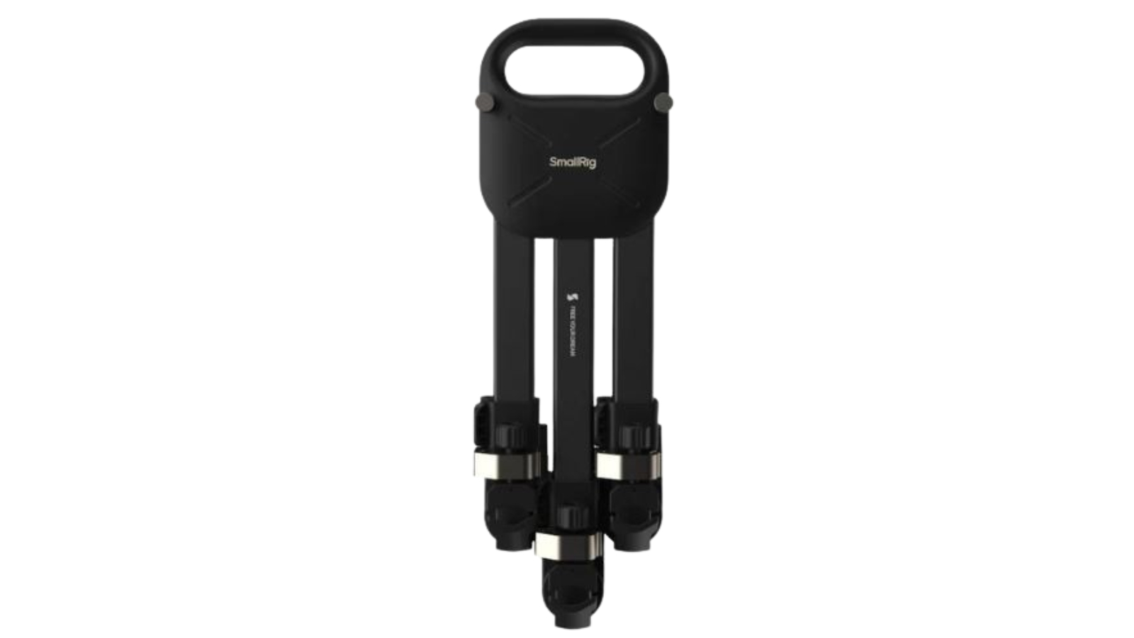 SmallRig Quick-Lock Photography Heavy Duty Tripod Dolly