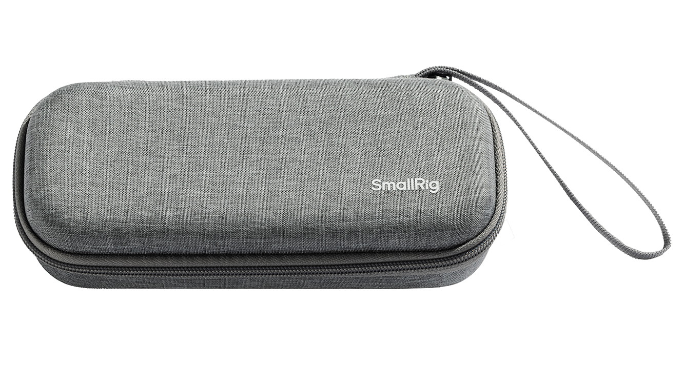 SmallRig Carrying Bag for DJI Osmo Pocket 3