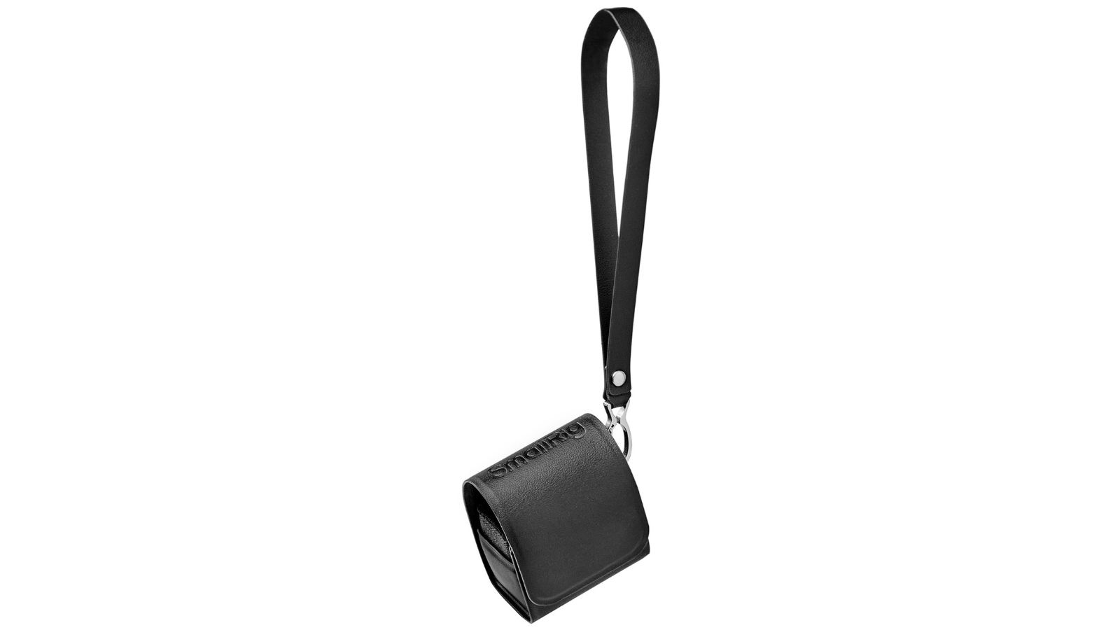 SmallRig Storage Bag for DJI Mic Mini