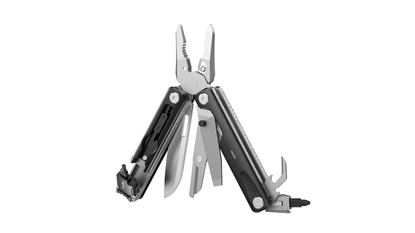 SmallRig EDC Multi-Tool 