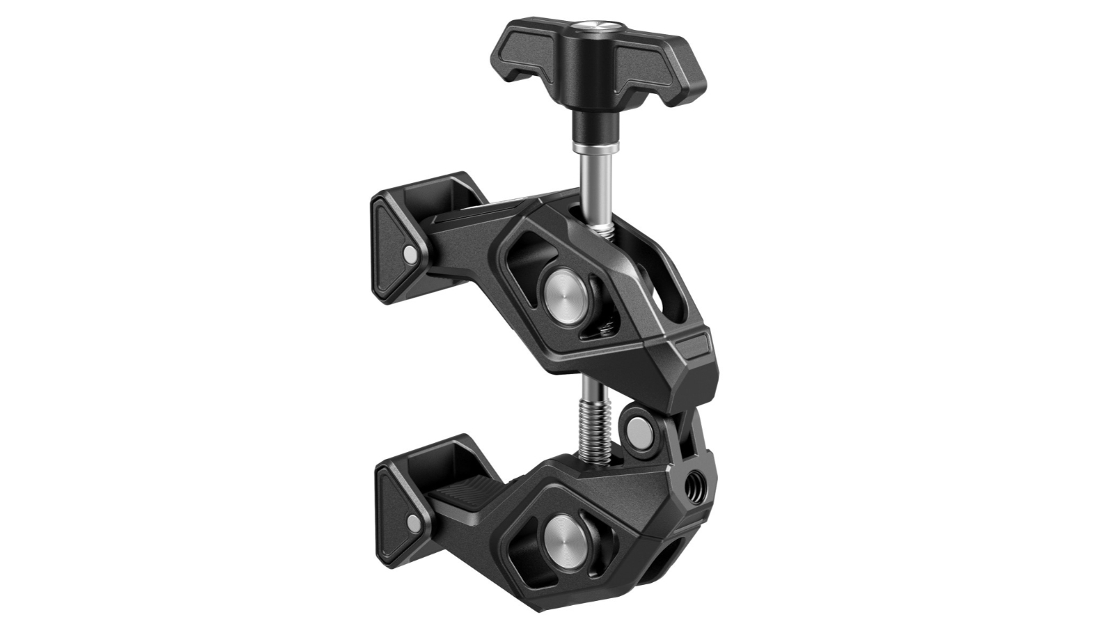 SmallRig 5319 Crab Shaped Clamp
