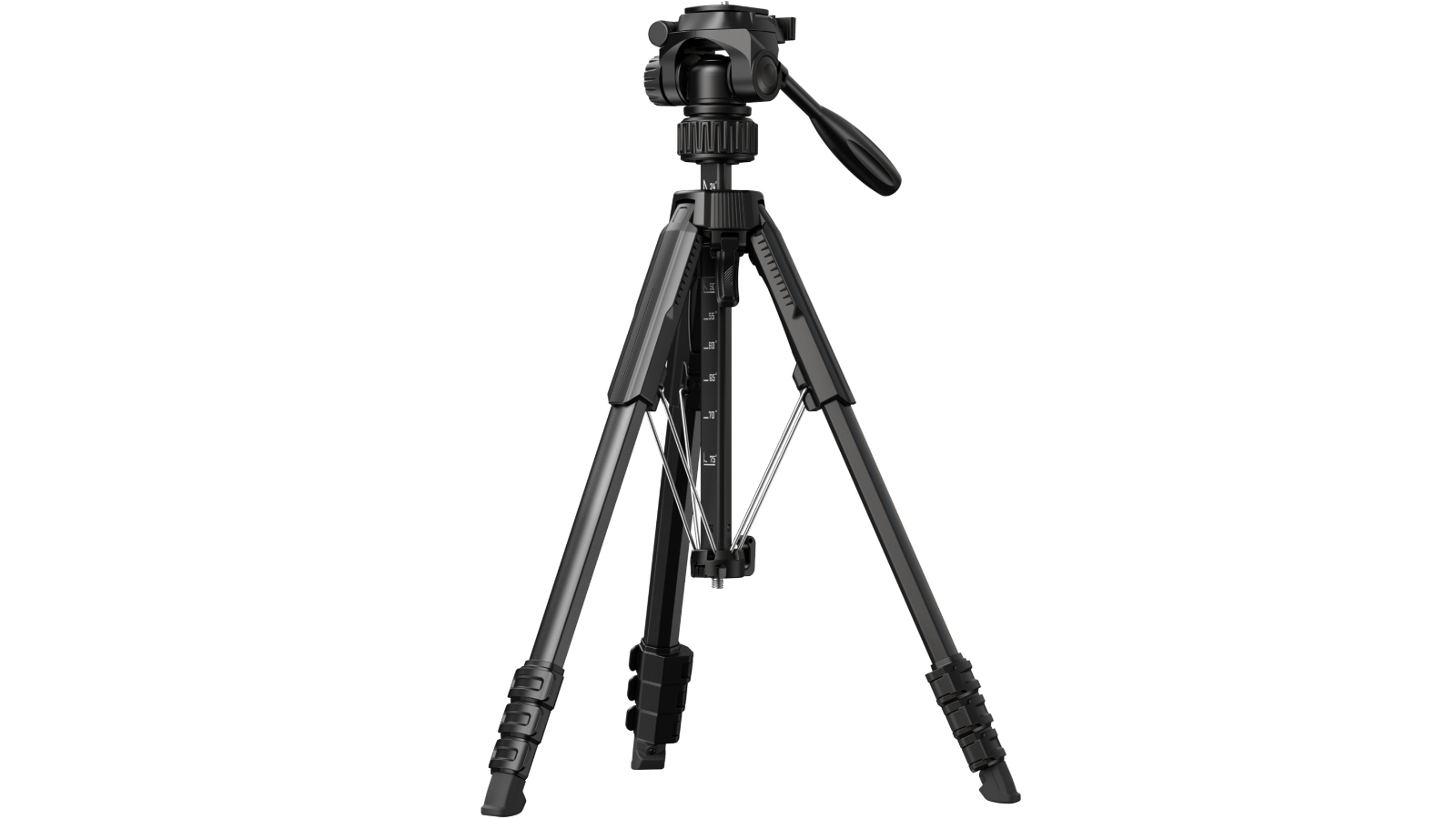 SmallRig 5351 AP-21 Portable Photo Tripod