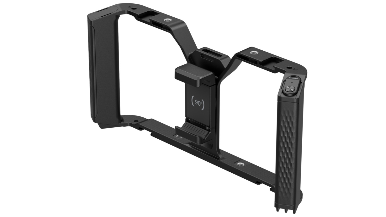 SmallRig IG-02 IntegraGrip Cage (Wireless Controller)