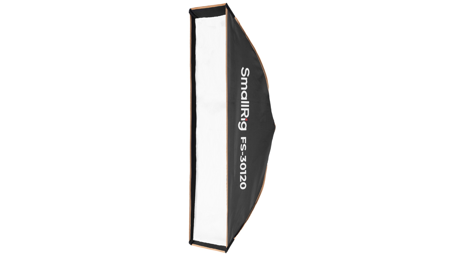 SmallRig FS-30120 Quick-Setup Folding Strip Softbox