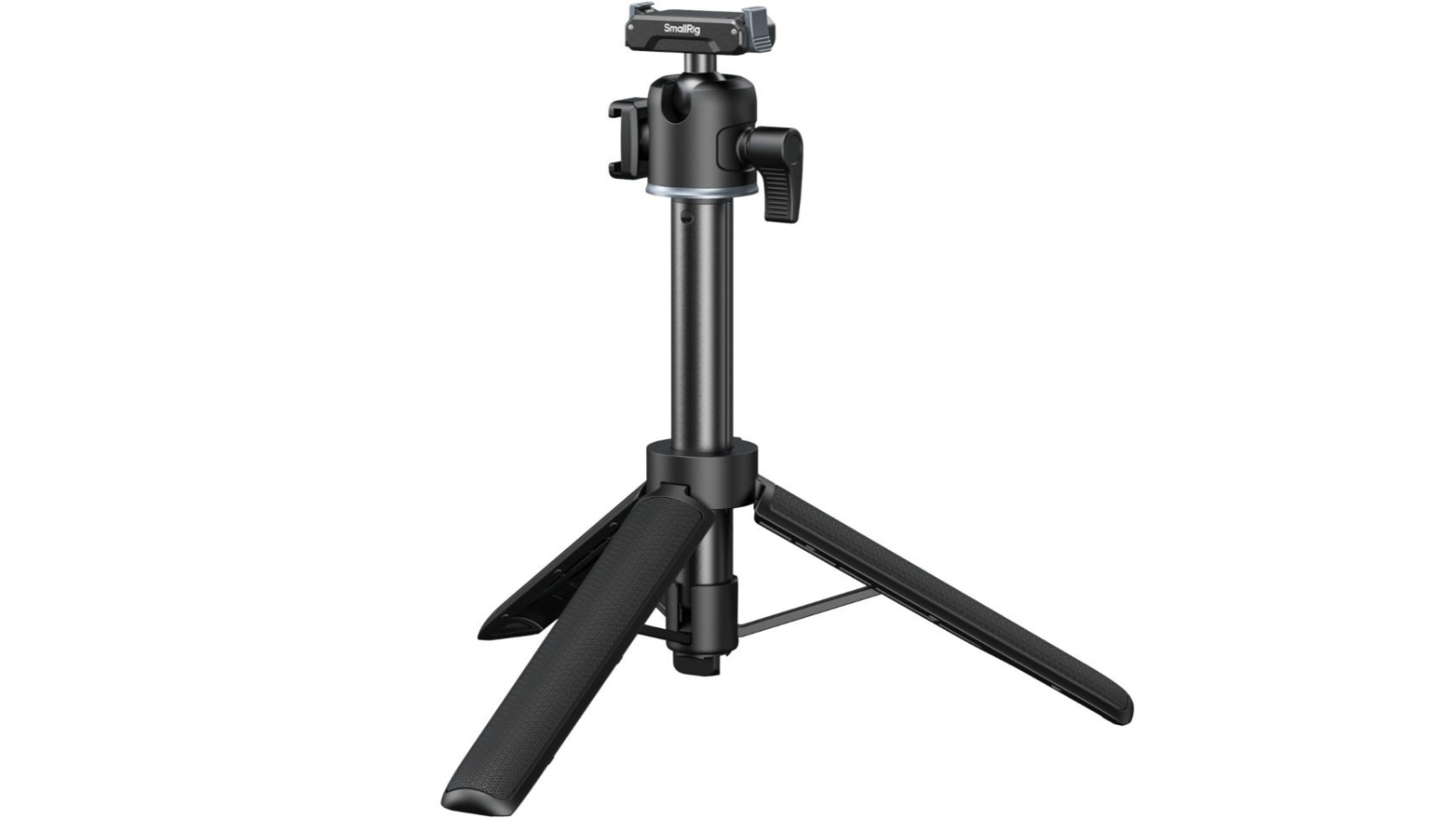 SmallRig 5435 Grip-Tripod for Action Camera