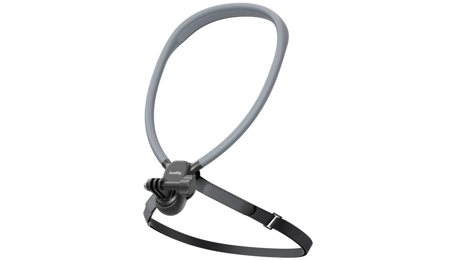 SmallRig Neck Mount for Action Cameras